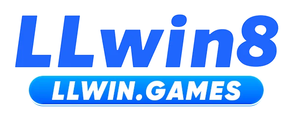llwingames